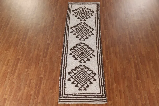 https://image-static-obj.rugsource.com/small/119775_2364009_65cbe51b.jpeg