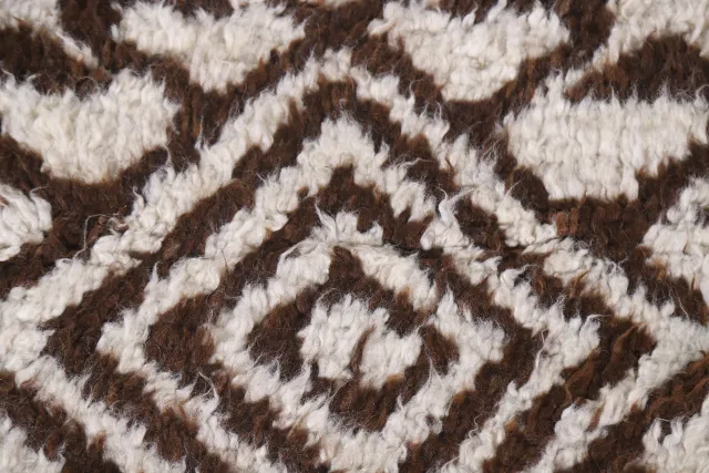 https://image-static-obj.rugsource.com/small/119775_2364020_51bef075.jpeg
