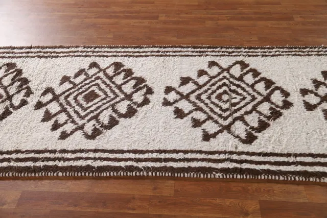 https://image-static-obj.rugsource.com/small/119775_2364031_1349b625.jpeg
