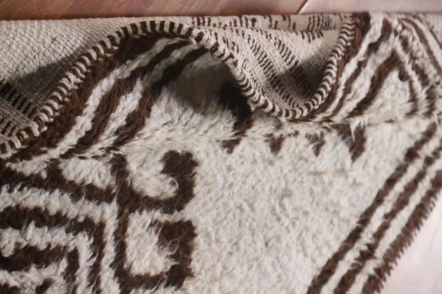 https://image-static-obj.rugsource.com/small/119775_2364036_8ca667e3.jpeg