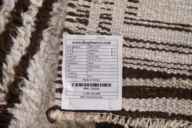 https://image-static-obj.rugsource.com/small/119775_2364045_605f9770.jpeg