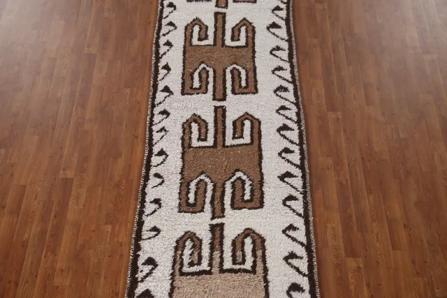 https://image-static-obj.rugsource.com/small/119776_2363394_10130c7e.jpeg