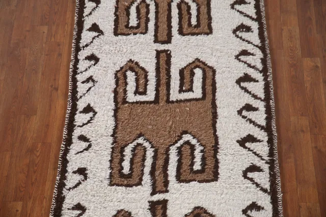 https://image-static-obj.rugsource.com/small/119776_2363396_590411cf.jpeg