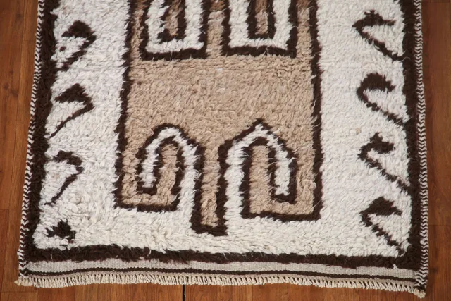 https://image-static-obj.rugsource.com/small/119776_2363398_d87b71a9.jpeg