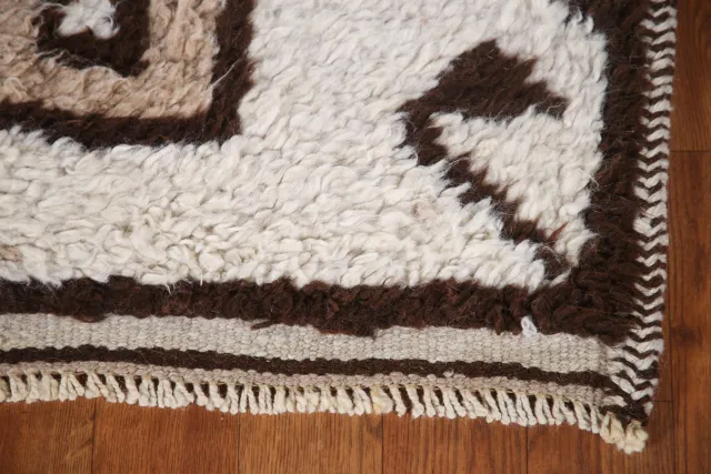 https://image-static-obj.rugsource.com/small/119776_2363399_af021f21.jpeg