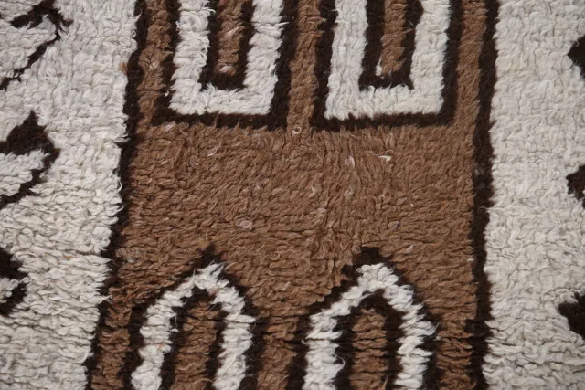 https://image-static-obj.rugsource.com/small/119776_2363403_f97f3a9c.jpeg
