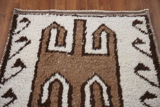 https://image-static-obj.rugsource.com/small/119776_2363409_fd35aa8d.jpeg