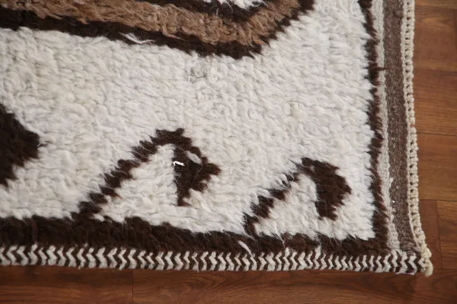 https://image-static-obj.rugsource.com/small/119776_2363411_c37bc7fd.jpeg