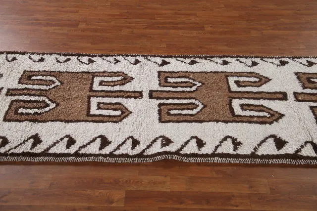 https://image-static-obj.rugsource.com/small/119776_2363412_13b322a2.jpeg