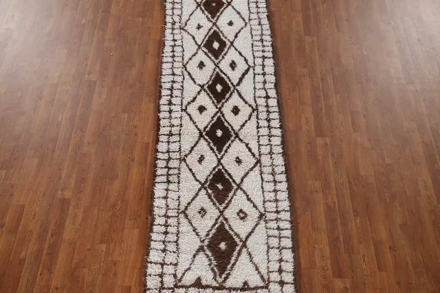 https://image-static-obj.rugsource.com/small/119777_2364049_cae34d55.jpeg