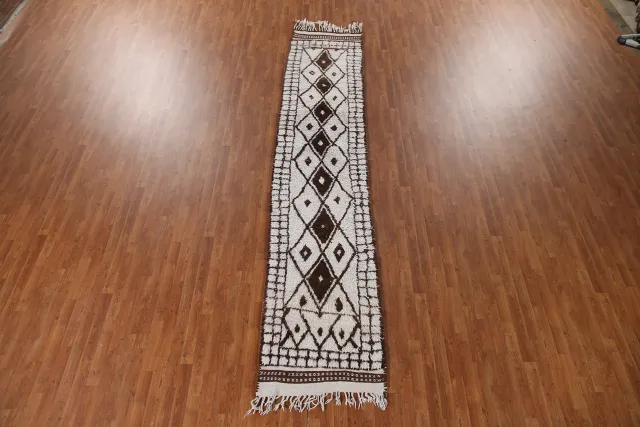 https://image-static-obj.rugsource.com/small/119777_2364071_f1216df5.jpeg