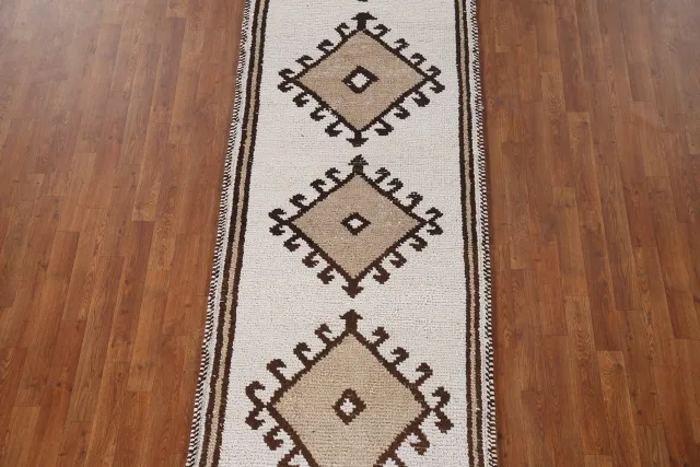 https://image-static-obj.rugsource.com/small/119778_2363860_94776fd1.jpeg