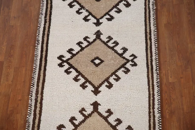 https://image-static-obj.rugsource.com/small/119778_2363862_902df824.jpeg
