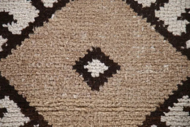 https://image-static-obj.rugsource.com/small/119778_2363869_937bbdd7.jpeg