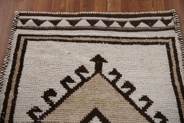 https://image-static-obj.rugsource.com/small/119778_2363875_37839062.jpeg