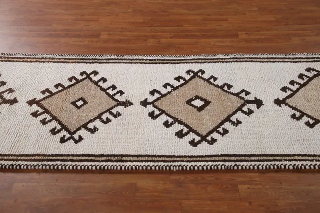 https://image-static-obj.rugsource.com/small/119778_2363879_610924e1.jpeg