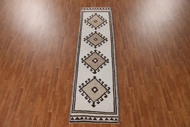 https://image-static-obj.rugsource.com/small/119778_2363881_159efab9.jpeg