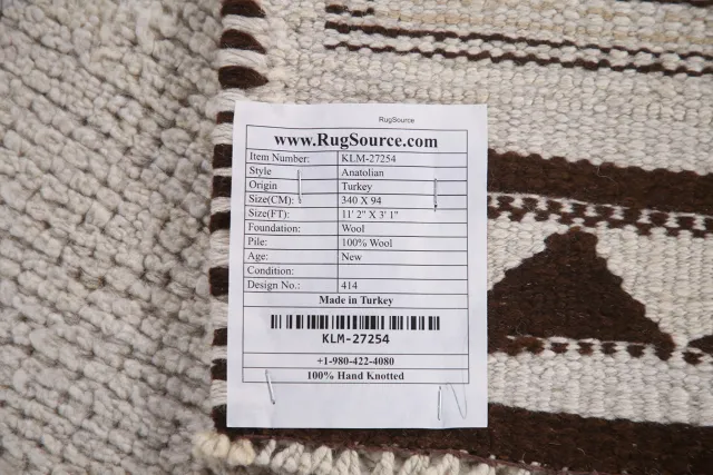https://image-static-obj.rugsource.com/small/119778_2363893_b5a7decb.jpeg