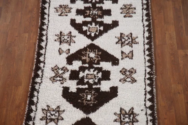 https://image-static-obj.rugsource.com/small/119779_2364089_6bc3a9b2.jpeg