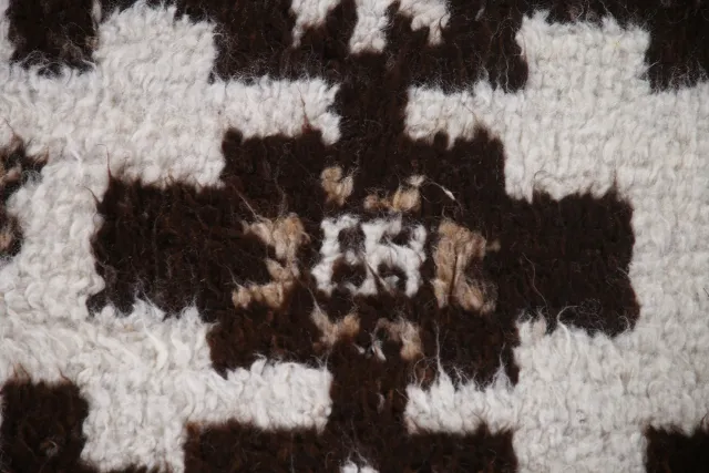 https://image-static-obj.rugsource.com/small/119779_2364097_b5408e8c.jpeg