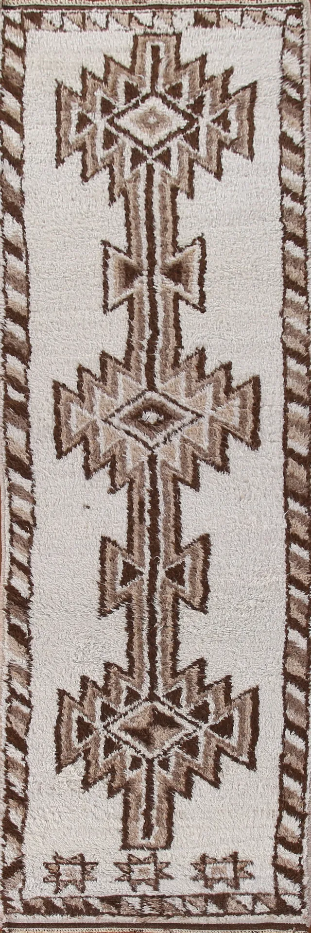 https://image-static-obj.rugsource.com/small/119780_2363519_feb08e74.jpeg
