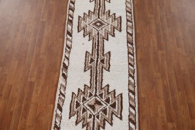 https://image-static-obj.rugsource.com/small/119780_2363897_61579e00.jpeg