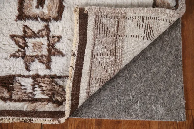 https://image-static-obj.rugsource.com/small/119780_2363905_3e0eaa8d.jpeg