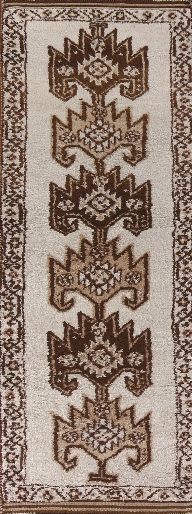 https://image-static-obj.rugsource.com/small/119782_2362621_5068c679.jpeg