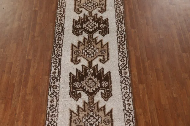 https://image-static-obj.rugsource.com/small/119782_2363421_5e6fa7c4.jpeg