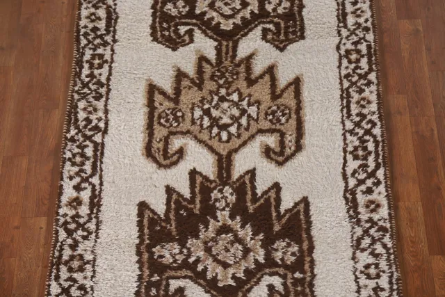 https://image-static-obj.rugsource.com/small/119782_2363422_01923526.jpeg