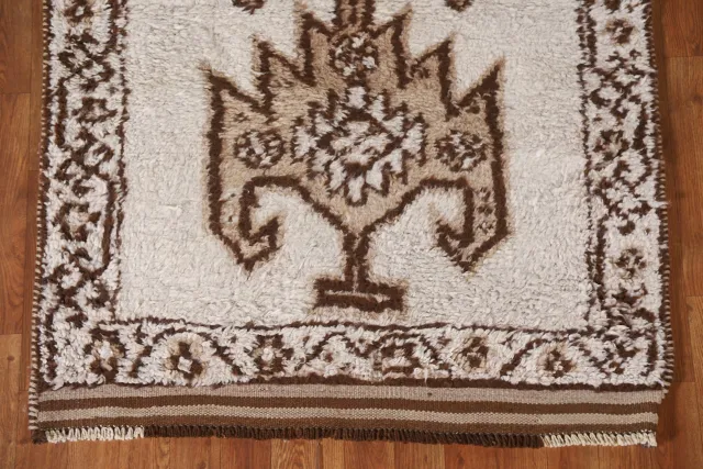 https://image-static-obj.rugsource.com/small/119782_2363423_f327bde8.jpeg