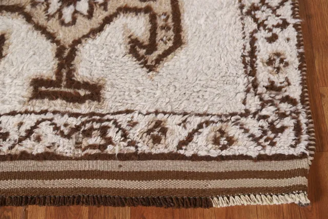 https://image-static-obj.rugsource.com/small/119782_2363424_9f736633.jpeg