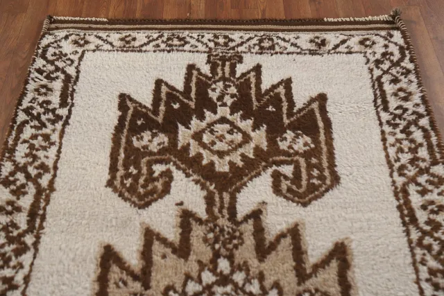 https://image-static-obj.rugsource.com/small/119782_2363429_f10be996.jpeg
