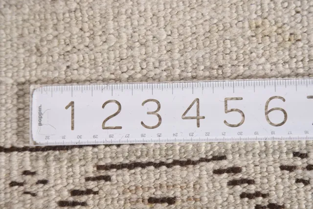 https://image-static-obj.rugsource.com/small/119782_2363437_b2687e39.jpeg