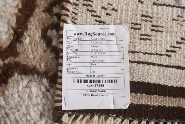https://image-static-obj.rugsource.com/small/119782_2363438_f21e41cc.jpeg