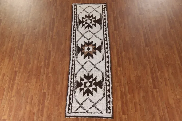 https://image-static-obj.rugsource.com/small/119783_2364126_9e1c30ab.jpeg