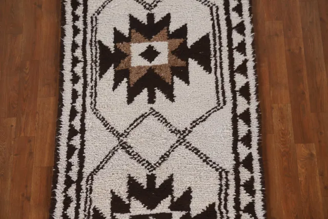 https://image-static-obj.rugsource.com/small/119783_2364130_a70860b4.jpeg