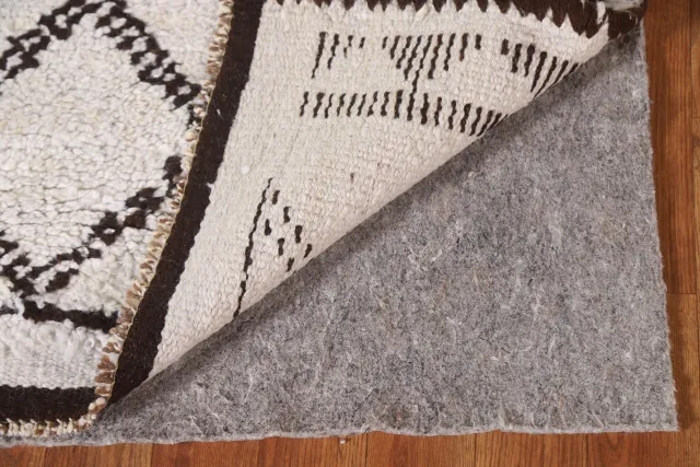 https://image-static-obj.rugsource.com/small/119783_2364137_64115fe7.jpeg