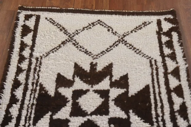 https://image-static-obj.rugsource.com/small/119783_2364144_47cf1f5d.jpeg