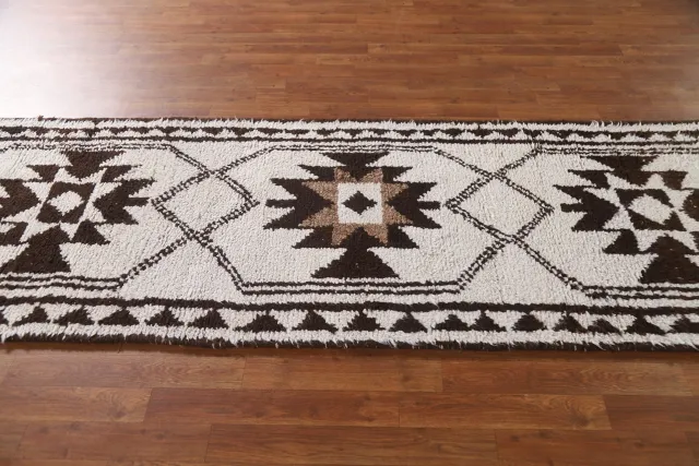 https://image-static-obj.rugsource.com/small/119783_2364149_db334ad2.jpeg