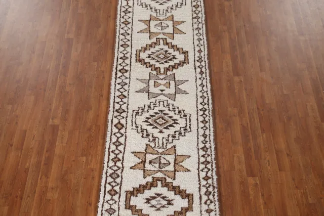 https://image-static-obj.rugsource.com/small/119784_2363937_76351176.jpeg
