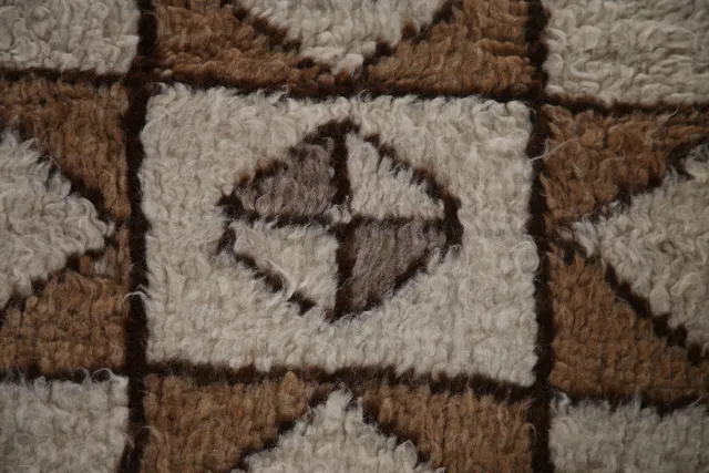 https://image-static-obj.rugsource.com/small/119784_2363951_61a98476.jpeg