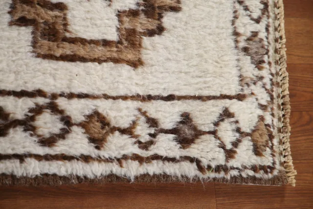 https://image-static-obj.rugsource.com/small/119784_2363959_a39ee17d.jpeg