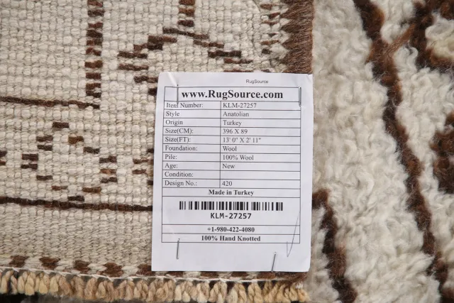 https://image-static-obj.rugsource.com/small/119784_2363975_404c4500.jpeg