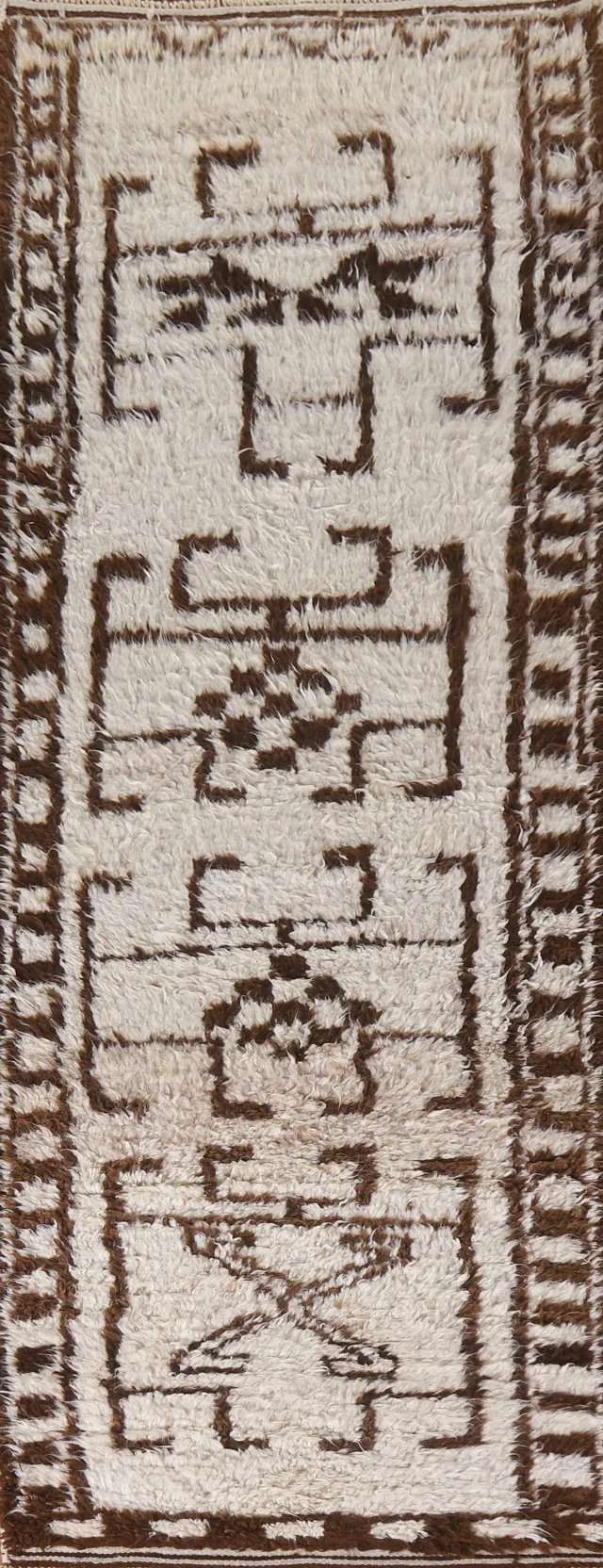 https://image-static-obj.rugsource.com/small/119785_2363549_25a1a6f2.jpeg