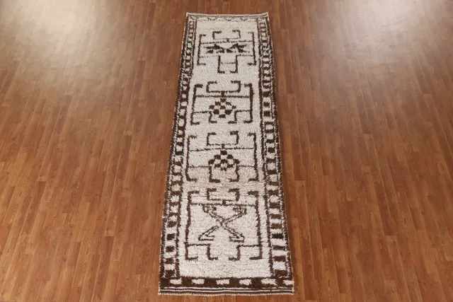 https://image-static-obj.rugsource.com/small/119785_2364164_94e5dd6e.jpeg