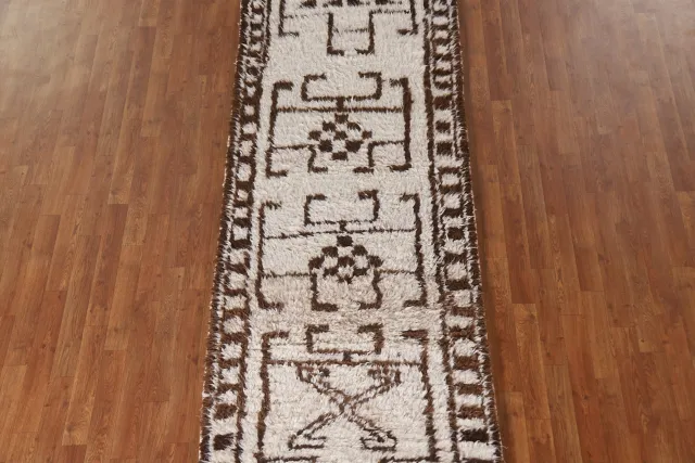 https://image-static-obj.rugsource.com/small/119785_2364166_4e0fd08c.jpeg
