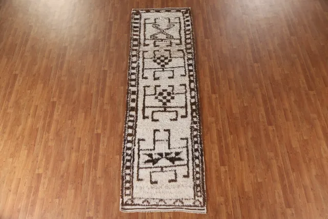 https://image-static-obj.rugsource.com/small/119785_2364189_fa7cb3f0.jpeg