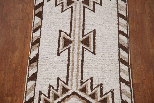 https://image-static-obj.rugsource.com/small/119786_2363981_232f5676.jpeg