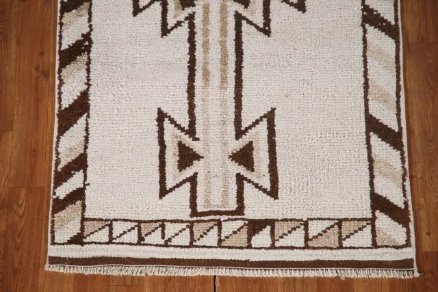 https://image-static-obj.rugsource.com/small/119786_2363983_f3492e29.jpeg